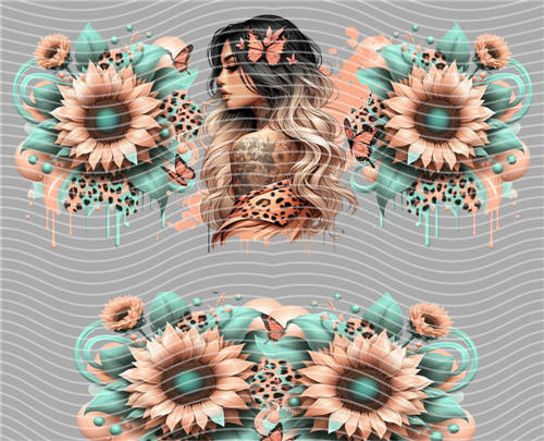 Mini stanlye cup-KW365